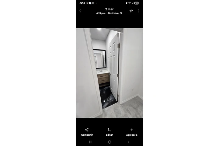 $1500 : Apartamento independiente image 8