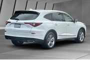 $33300 : Acura MDX 2022 4dr SUV thumbnail