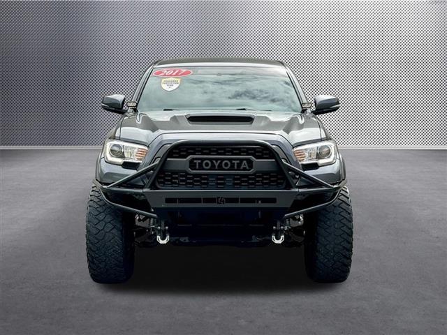 $31691 : 2017 Tacoma SR5 image 2