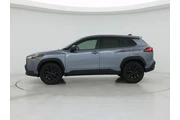 $27998 : Toyota Corolla Cross 2024 AW thumbnail