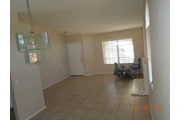 $1850 : SE RENTA CASA thumbnail