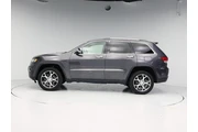 $24998 : Jeep Grand Cherokee 2021 4x4 thumbnail