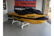 2021 Sea-Doo RXP-X en Chicago
