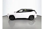 $19800 : Hyundai TUCSON 2022 N Line 4 thumbnail