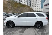 $37988 : Dodge Durango 2022 AWD R/T P thumbnail