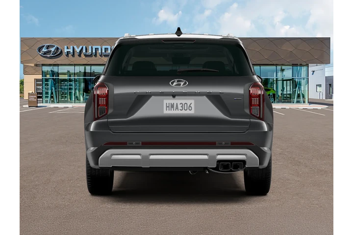 $39444 : Hyundai PALISADE 2023 AWD Li image 6