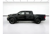 Ram 1500 2021 4x4 Rebel 4dr en Phoenix