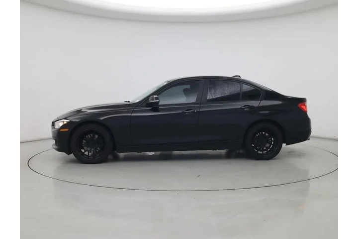 $14998 : BMW 3 Series 2015 328i 4dr S image 3