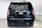 $22990 : GMC Yukon 2016 4x4 Denali 4d thumbnail