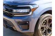 $39911 : Ford Expedition MAX 2022 4x2 thumbnail