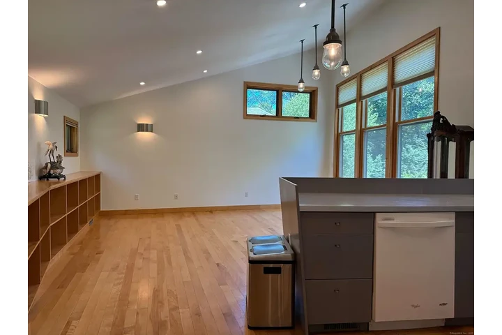 $980 : modern charm Hardwood home image 5