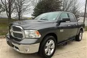 $14995 : 2016 RAM 1500 Big Horn thumbnail