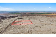 $48000 : Terreno de 5.02 Acres thumbnail