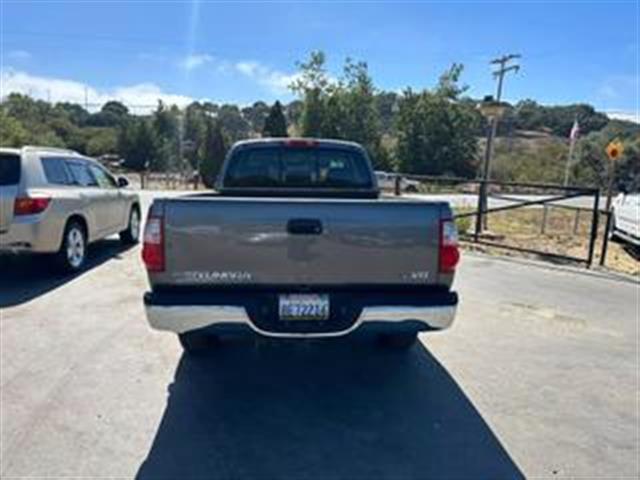 $8995 : 2006 TOYOTA TUNDRA ACCESS CAB image 6