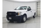 $23998 : Ford F-150 2019 4x2 XL 2dr R thumbnail