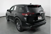 $22149 : Nissan Rogue 2024 AWD S 4dr thumbnail
