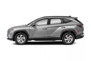 $21244 : Hyundai TUCSON 2023 AWD SEL thumbnail
