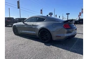 $37491 : Ford Mustang 2022 GT 2dr Fas thumbnail