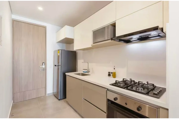 Muebles y gabinetes image 2