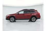 $16998 : Subaru Outback 2017 AWD 3.6R thumbnail