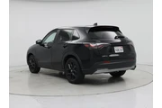 $24998 : Honda HR-V 2023 Sport 4dr Cr thumbnail