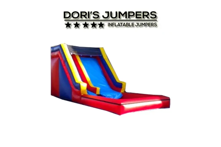 GRAN VENTA DE JUMPERS ❤❤ image 5