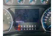 $6975 : Ford F-150 2013 4x4 XLT 4dr thumbnail