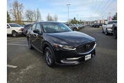 $22999 : Mazda CX-5 2021 AWD Sport 4d thumbnail