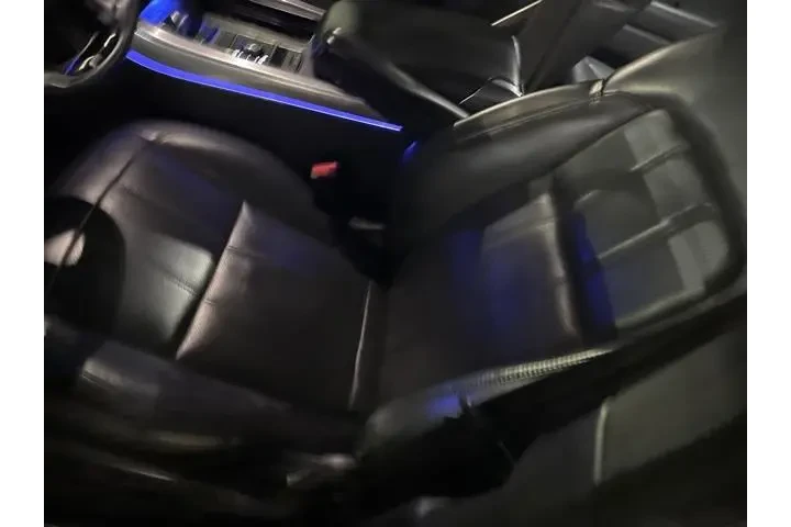 $18914 : Land Rover Range Rover Sport image 10