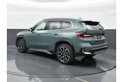 $34891 : BMW X1 2023 AWD xDrive28i 4d thumbnail