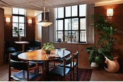 Rooftop Venues in London thumbnail