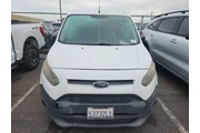 $12991 : Ford Transit Connect 2014 XL thumbnail