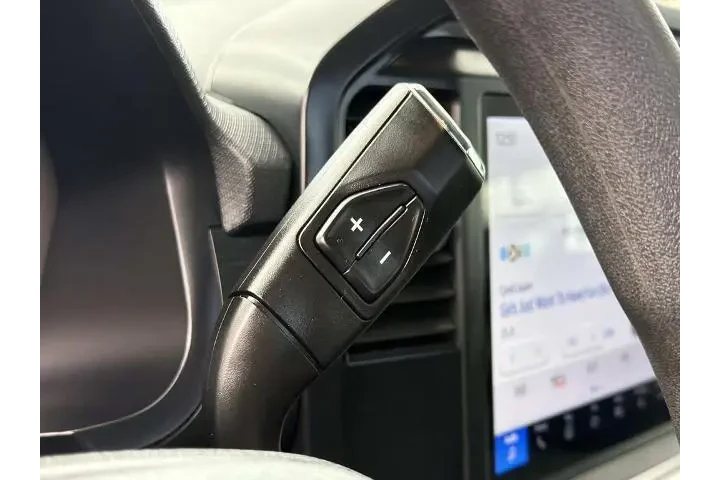 $35800 : Ford F-150 2024 4x4 XL 2dr R image 10