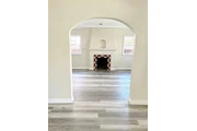 $1350 : Santa Ana - Home Available thumbnail