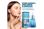 Probiotics Anti-Wrinkle Serum thumbnail