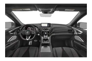 $34714 : Acura RDX 2023 SH-AWD 4dr SU thumbnail