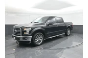 Ford F-150 2017 4x2 King Ran