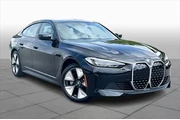 $34455 : BMW i4 2023 eDrive35 Gran Co thumbnail