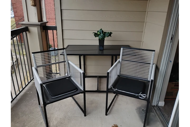 $120 : En venta estos artículos image 2