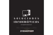 Mantenimiento de Computadores en Bogota