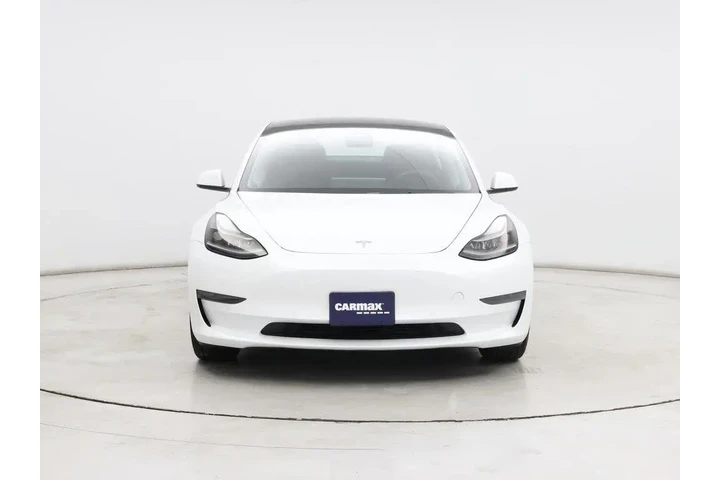 $29998 : Tesla Model 3 2022 4dr Sedan image 5