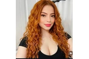 (323)979-4352 COLOMBIANA BONIT en Los Angeles