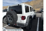 $30882 : Jeep Wrangler 2023 4x4 Rubic thumbnail