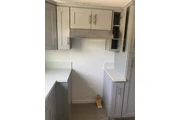 $2700 : House for rent Jurupa Valley thumbnail