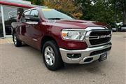 $27498 : 2019 All-New 1500 Big Horn/Lo thumbnail