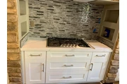Remodelacion de Cosina & Baño thumbnail