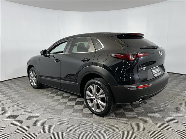 $21172 : MAZDA CX-30 SELECT AWD image 8