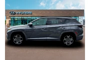 $30999 : Hyundai TUCSON Hybrid 2024 A thumbnail