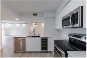 Rental property with 3 bedro en Miami