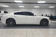 $19997 : Pre-Owned 2018 Charger GT thumbnail